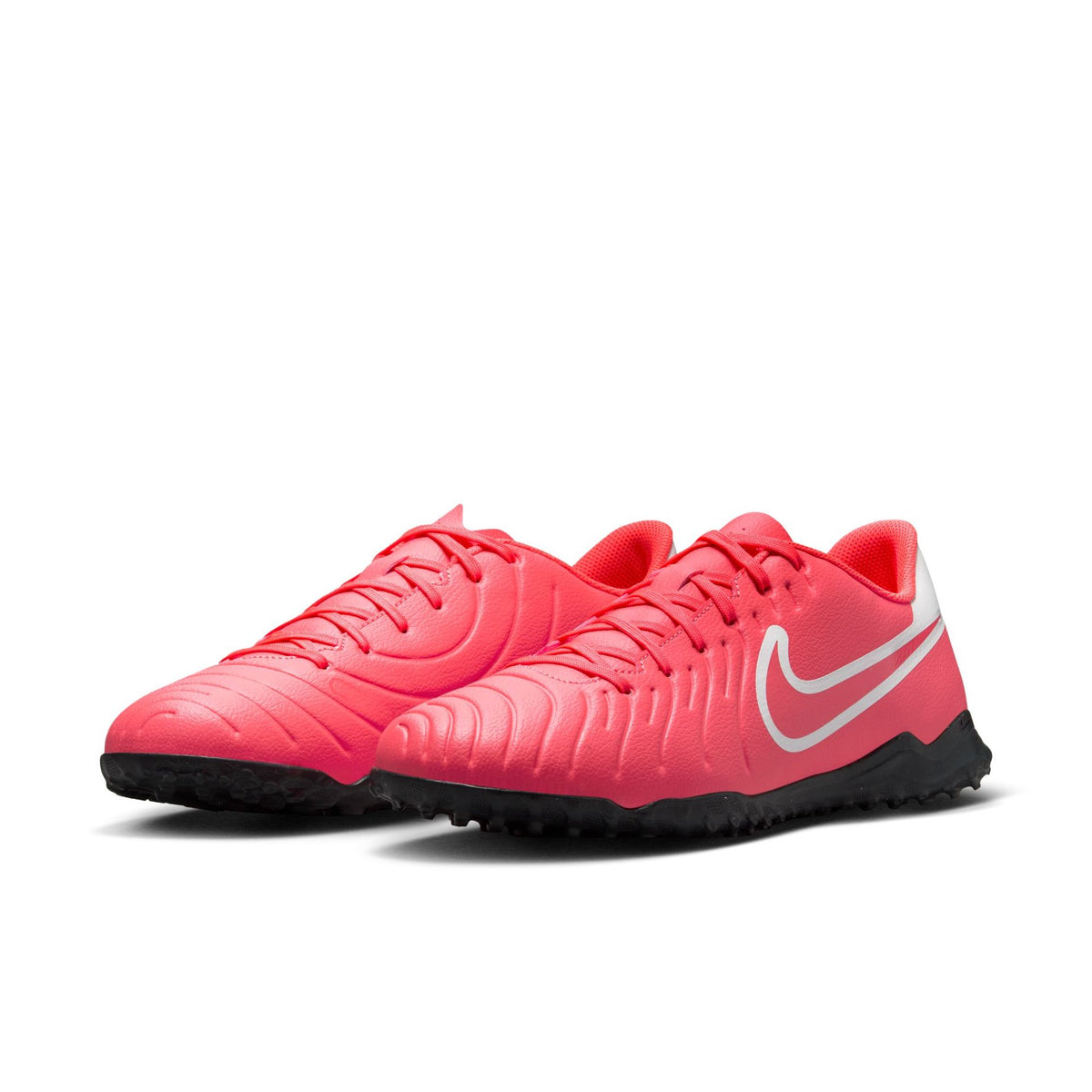 Giày Thể Thao Bóng Đá Sân Cỏ Nhân Tạo Nam Nike Legend 10 Club Tf