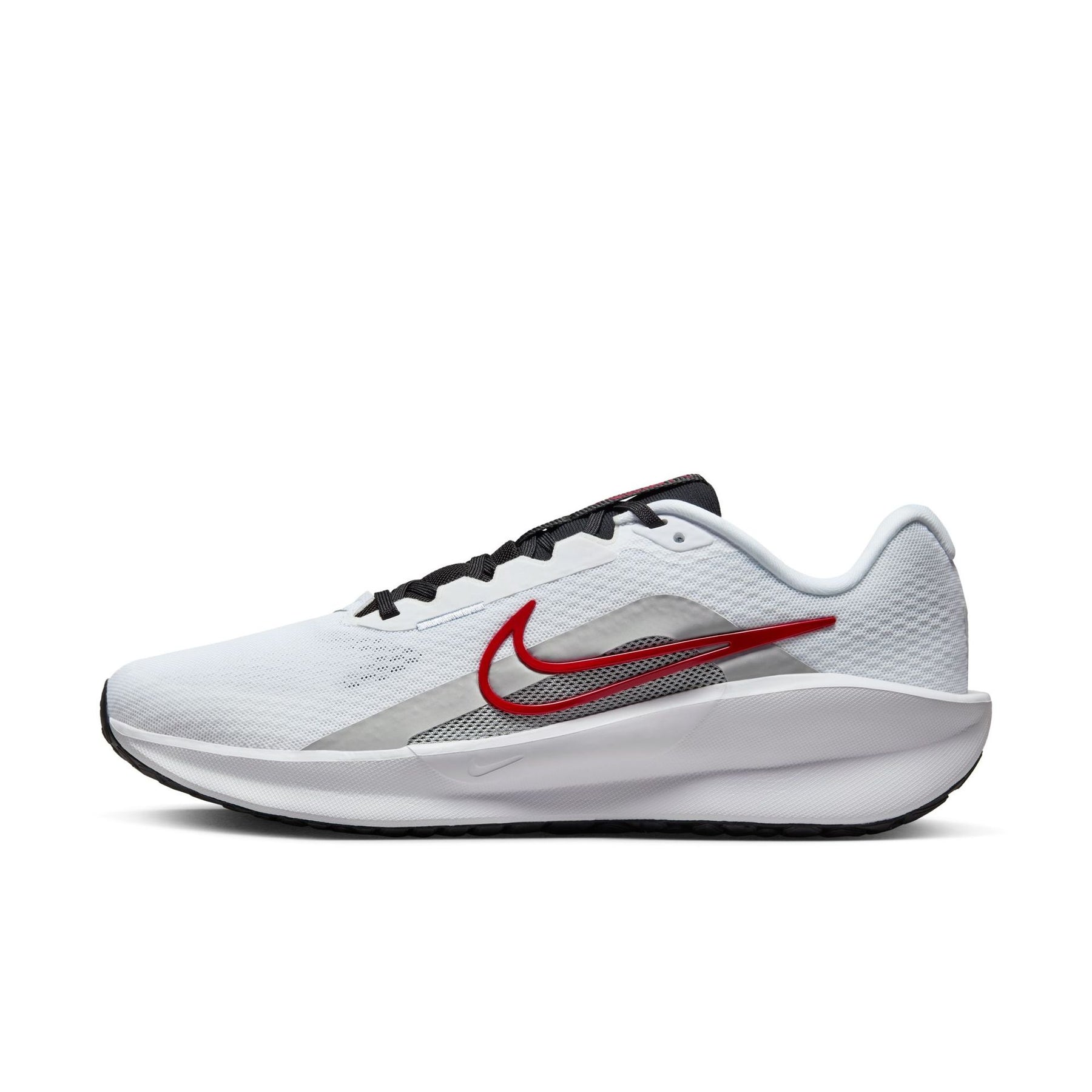 Giày Chạy Bộ Nam Nike Nike Downshifter 13