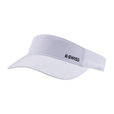 Nón Thể Thao Nữ K-Swiss Visor