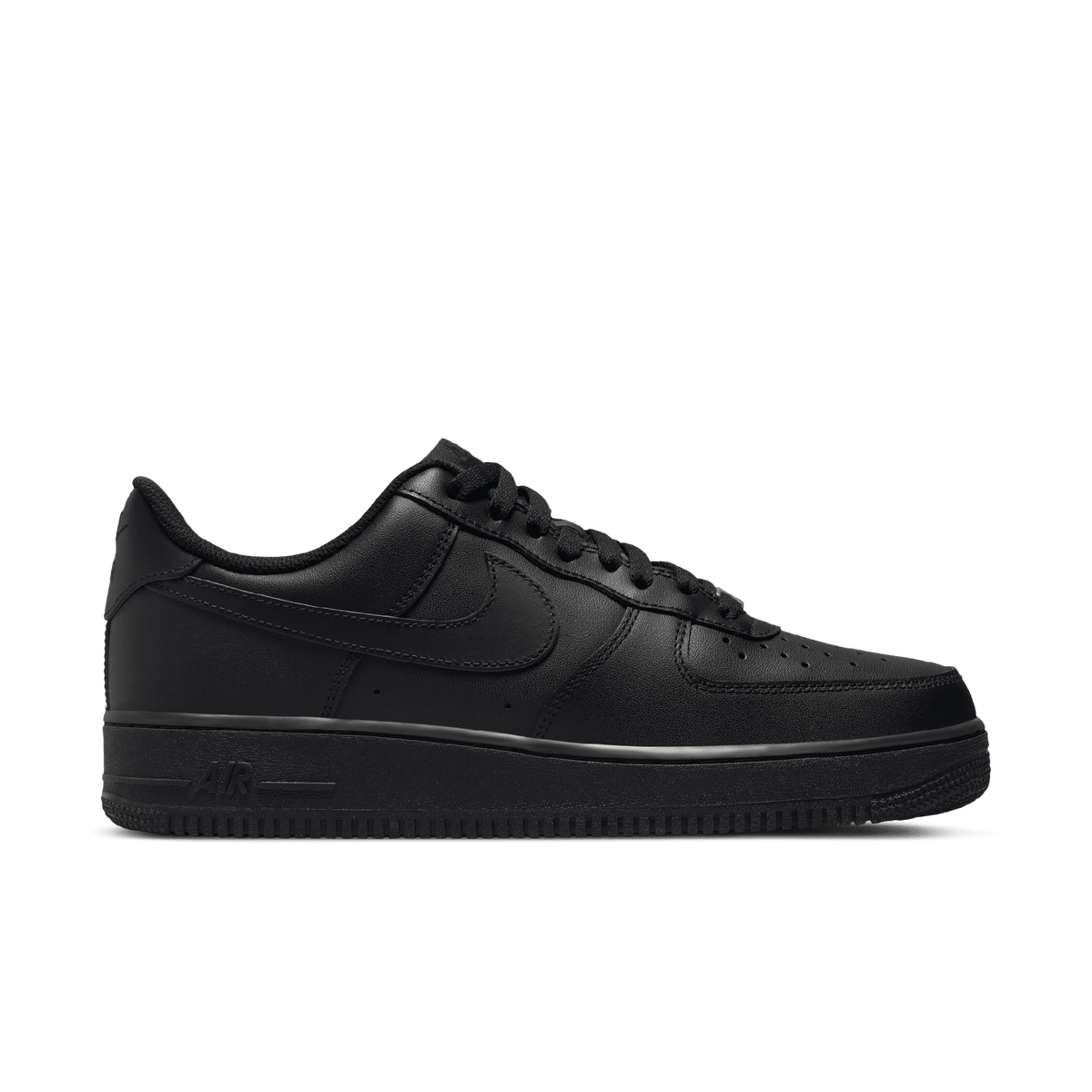 Giày Thể Thao Thời Trang Nam Nike Air Force 1 '07