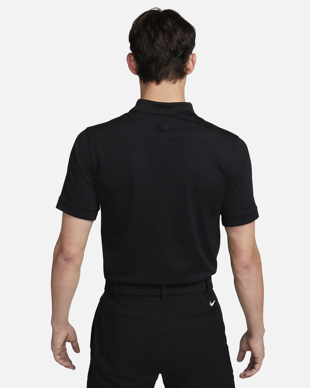 Áo Golf Nam Nike Dri-FIT Unscripted Men’s Golf Polo