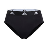 Quần Lót Thể Thao Nữ Adidas Acco - Bikini Brief