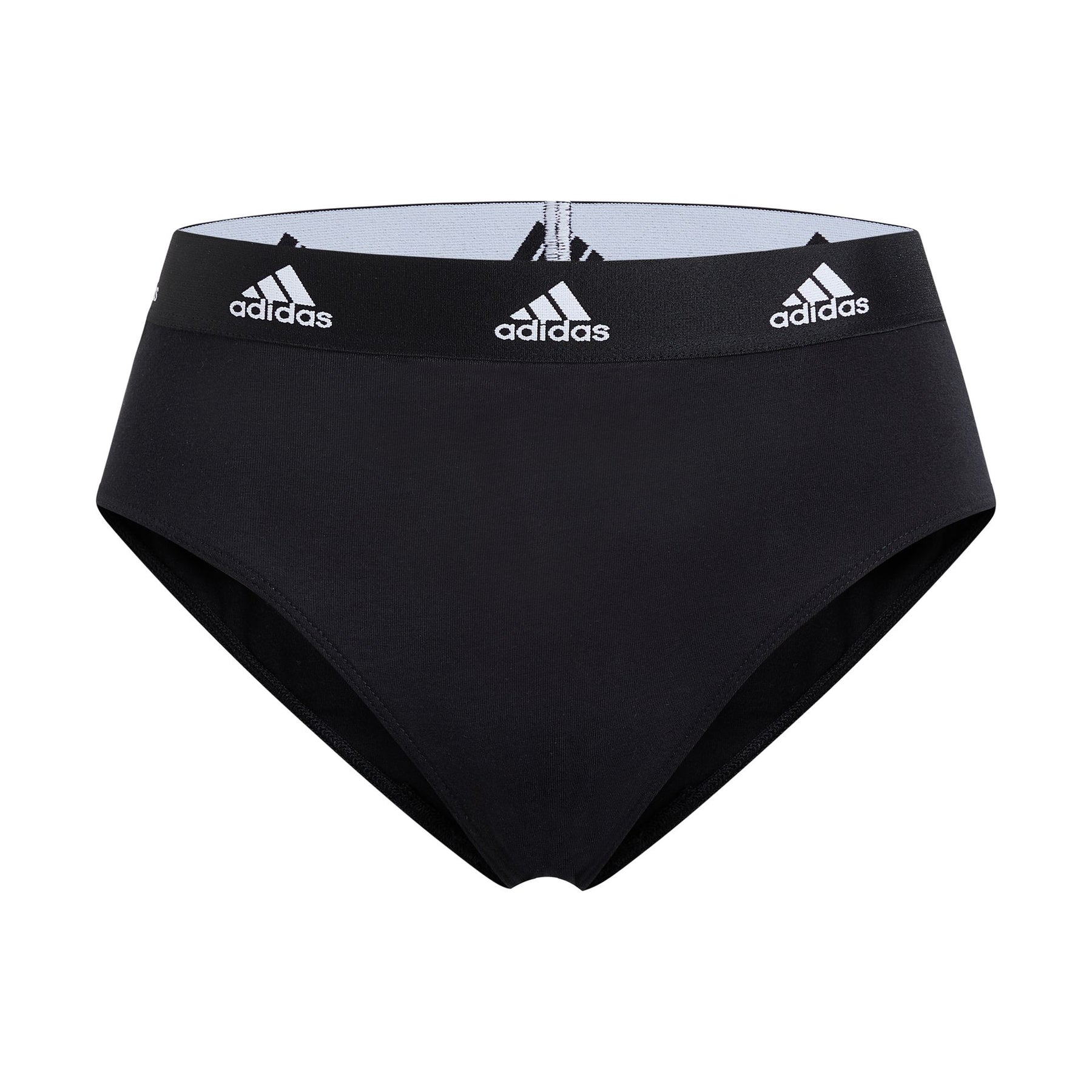 Quần Lót Nữ Adidas Acco - Bikini Brief