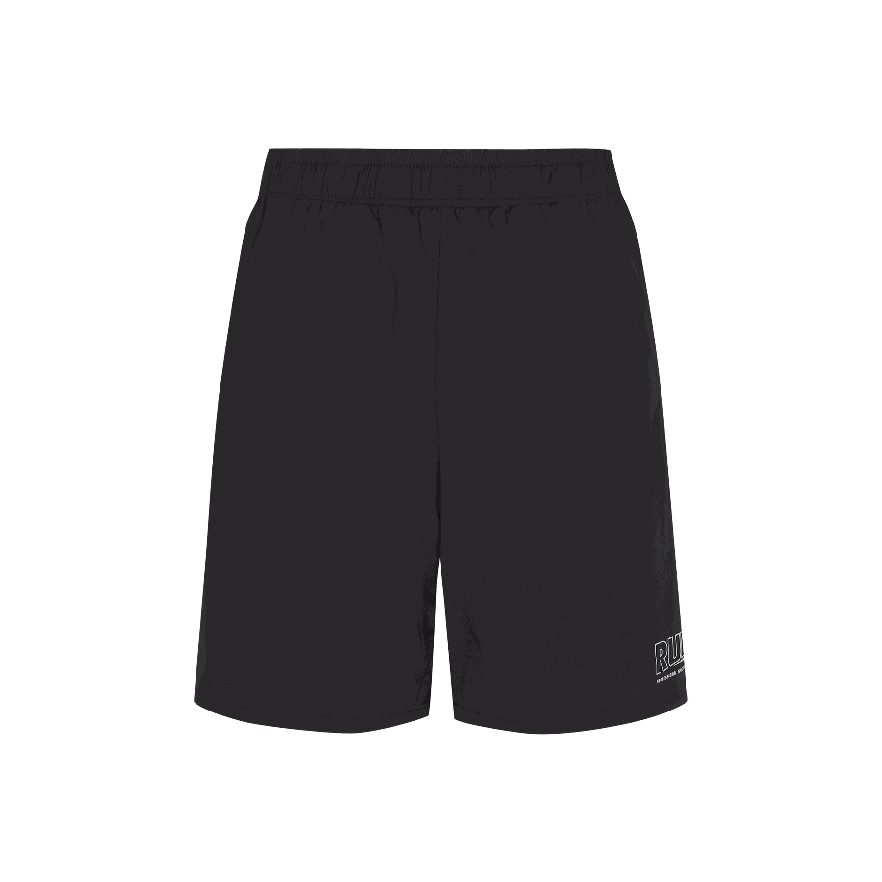 Quần thể thao PROSPECS Nữ W Running Lightweight Shorts WH-M912