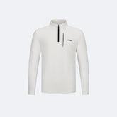Áo Tay Dài Thể Thao Quần Vợt/ Pickleball Nam K-Swiss Long Sleeve Tee