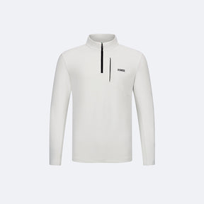 Áo Tay Dài Thể Thao Quần Vợt/ Pickleball Nam K-Swiss Long Sleeve Tee