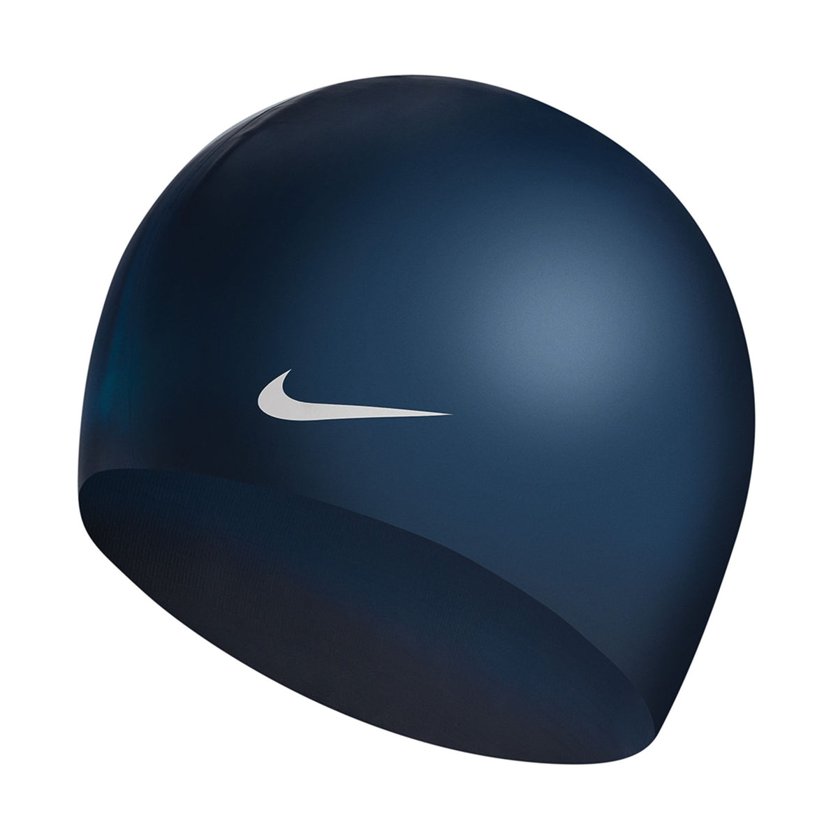 Nón Bơi Thể Thao UNISEX NIKE SWIM SOLID SILICONE CAP