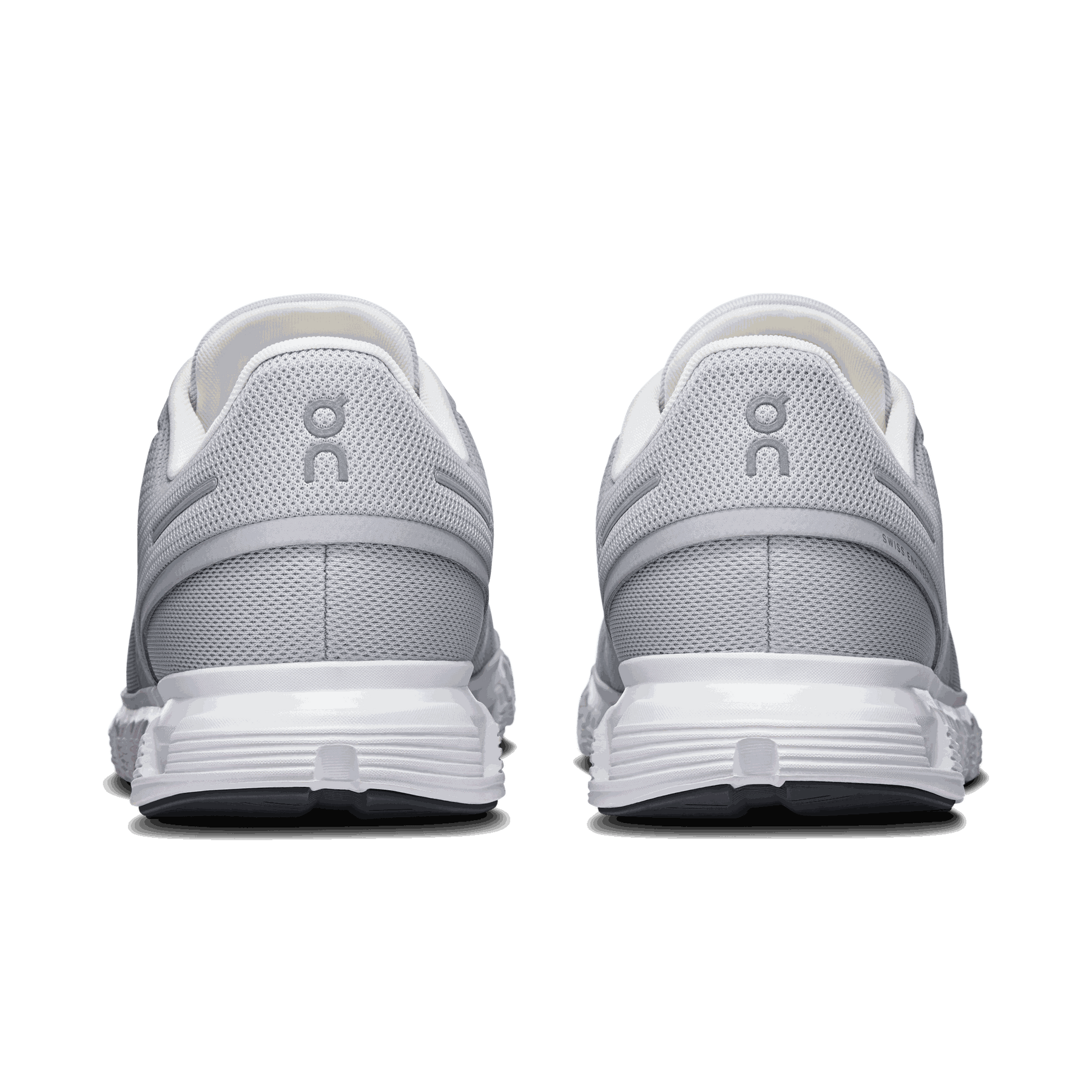 Giày Thể Thao Thời Trang Nam On Running Cloud 6