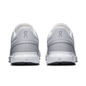 Giày Thể Thao Thời Trang Nam On Running Cloud 6