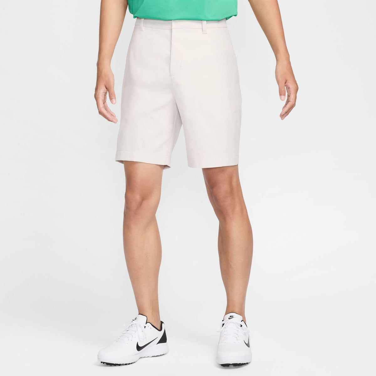 Quần Ngắn Golf Nam Nike Tour Chino 8