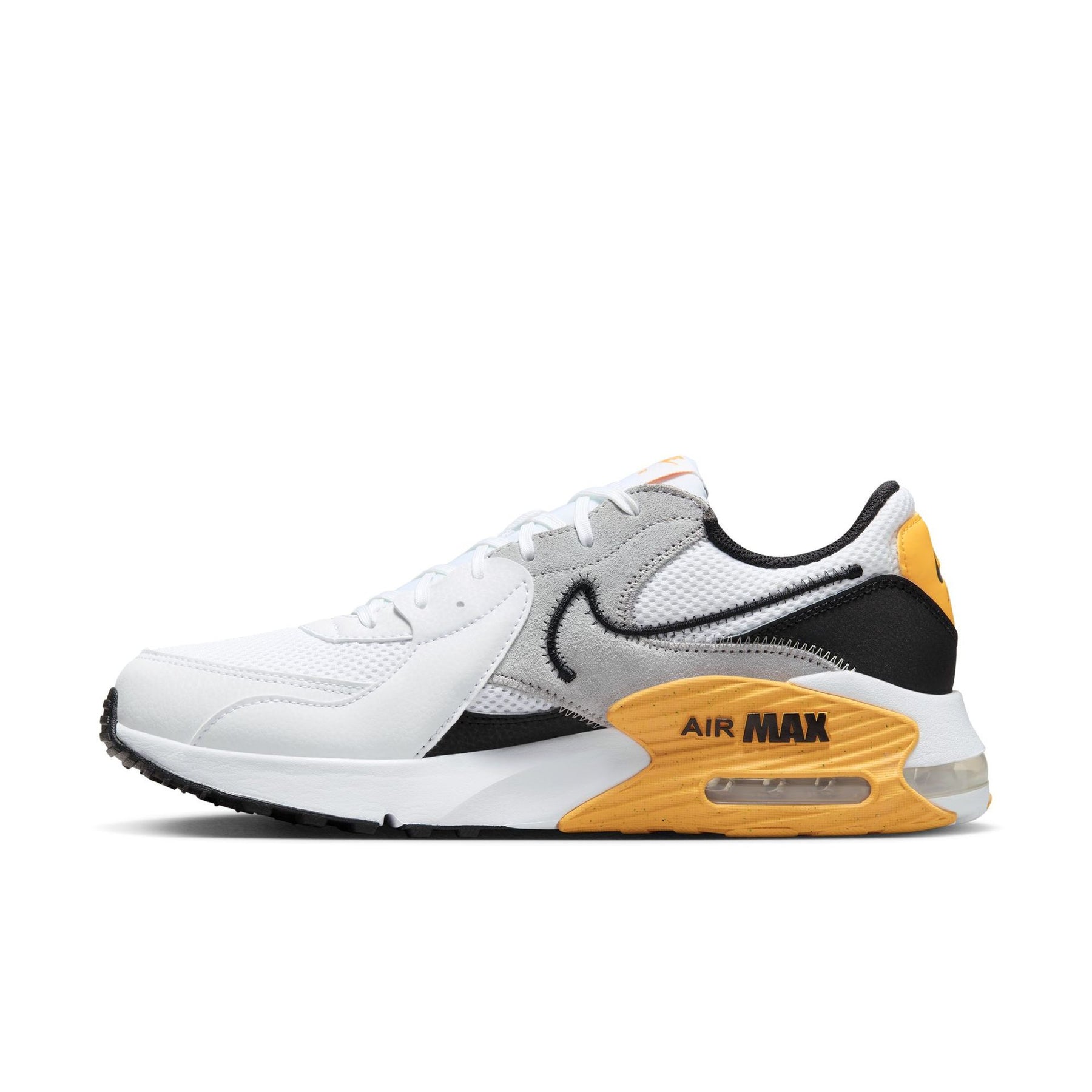 Giày Thời Trang Nam Nike Nike Air Max Excee