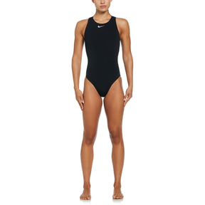 Đồ Bơi Một Mảnh Nữ Nike Swim Water Polo One Piece