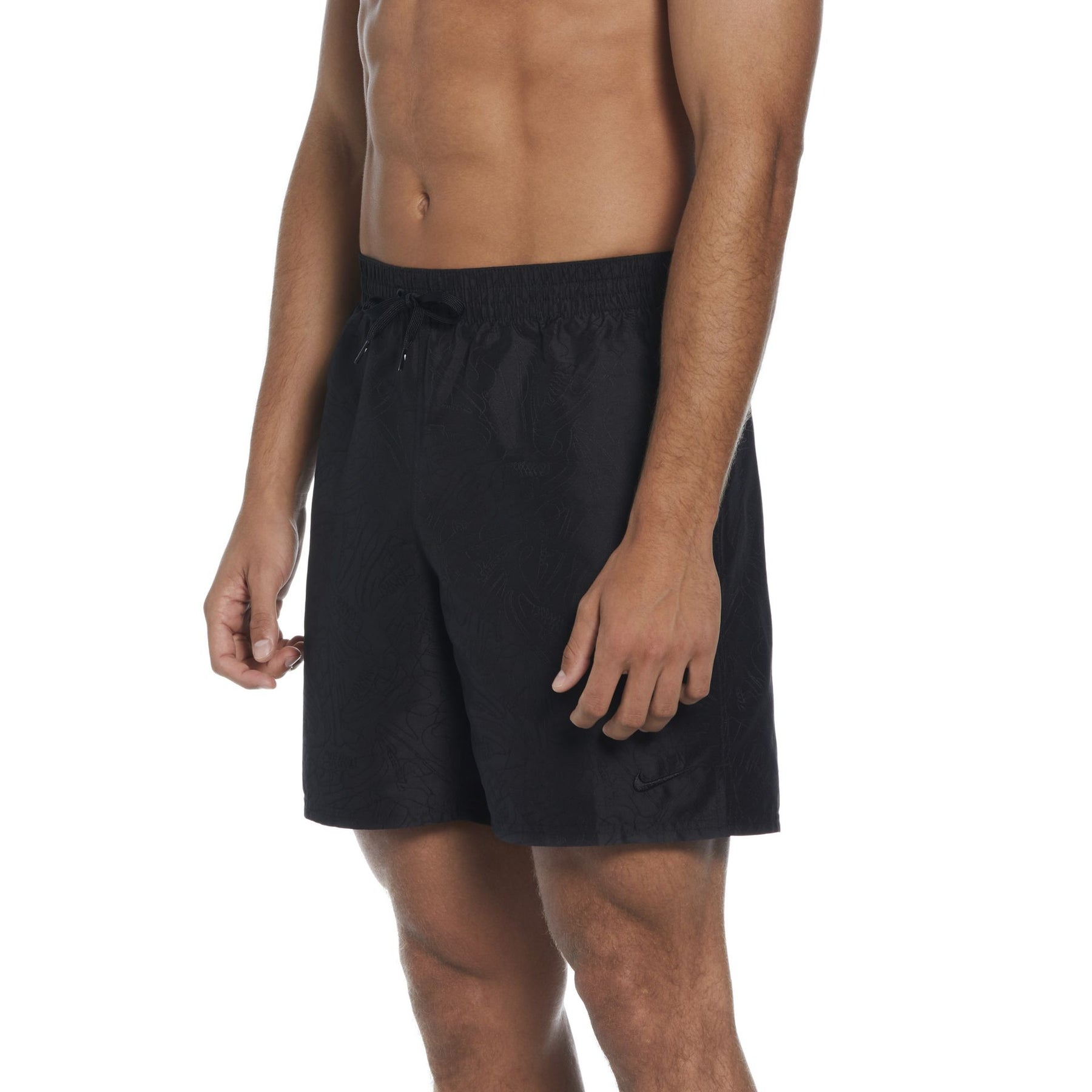 Quần Bơi Thể Thao Nam Nike Swim 7" Volley Short