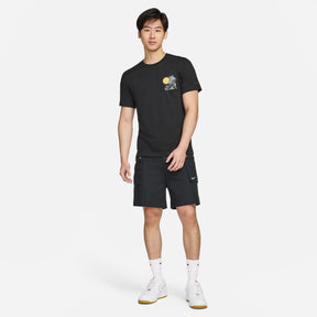 Áo Tay Ngắn Thời Trang Nam Nike As M Nsw Tee Ncps