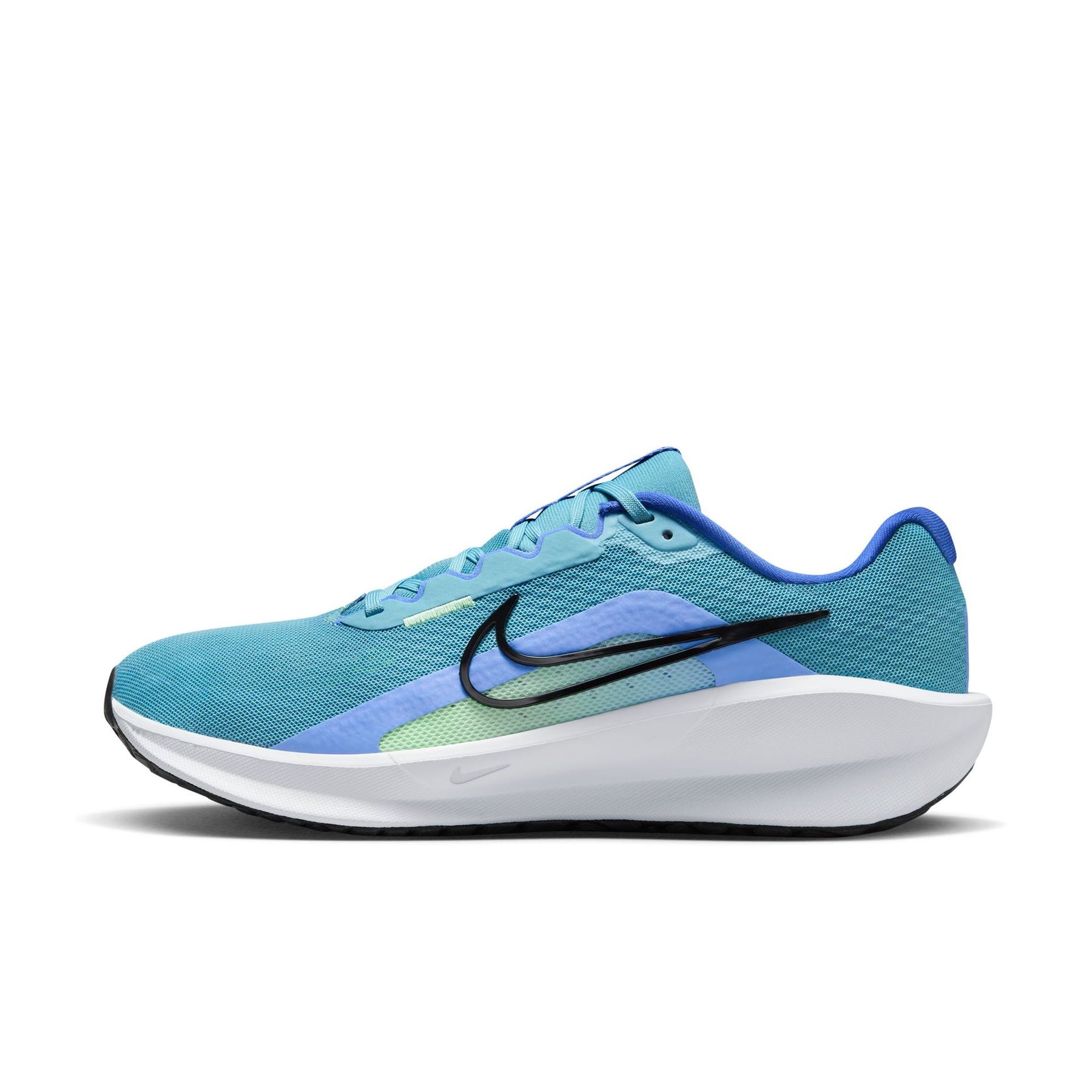 Giày Thể Thao Chạy Bộ Nam Nike Nike Downshifter 13