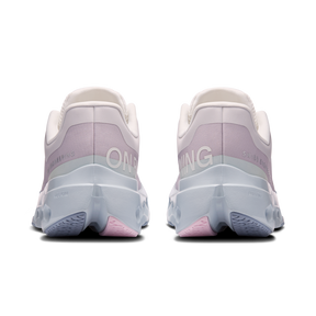 Giày Thể Thao Chạy Bộ Nữ On Running Cloudsurfer Next