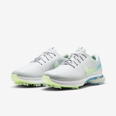 Giày Golf Nam Nike AIR ZOOM VICTORY TOUR 3 W