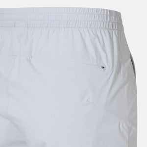 Quần Thể Thao DESCENTE Unisex Running 4.5 Short Sleeve Pants