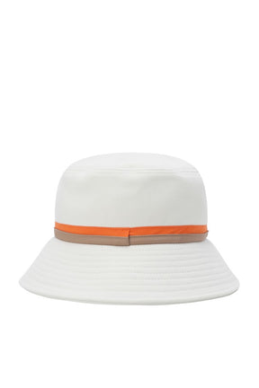 Nón Golf WAAC Nữ Original Bucket Hat