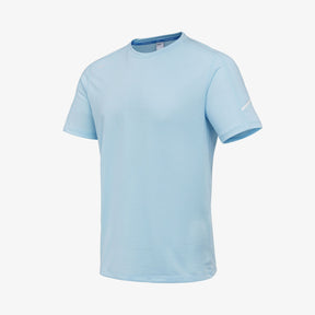 Áo Thể Thao Prospecs Nam Breathable Running T-Shirt