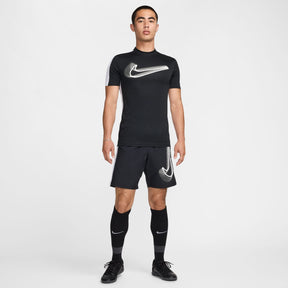 Quần Ngắn Thể Thao Nam Nike As M Nk Acd23 Short Wp Gx Hbr