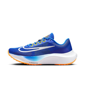 Giày Chạy Bộ Nam Nike Zoom Fly 5