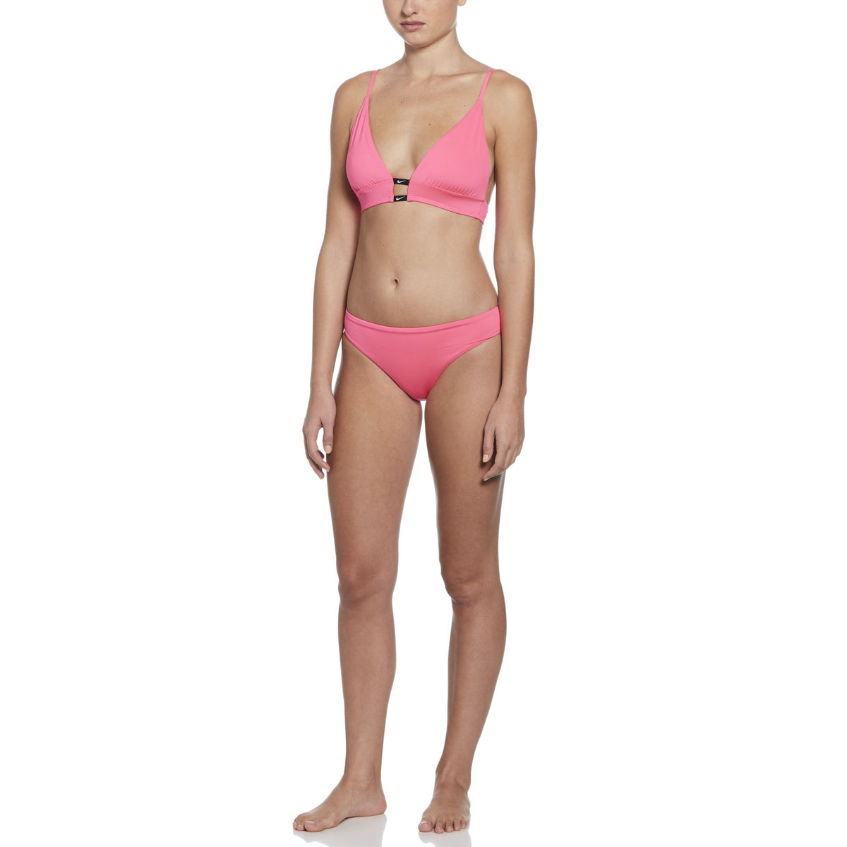 Áo Bơi Thể Thao Nữ Nike Swim Bralette Bikini Top