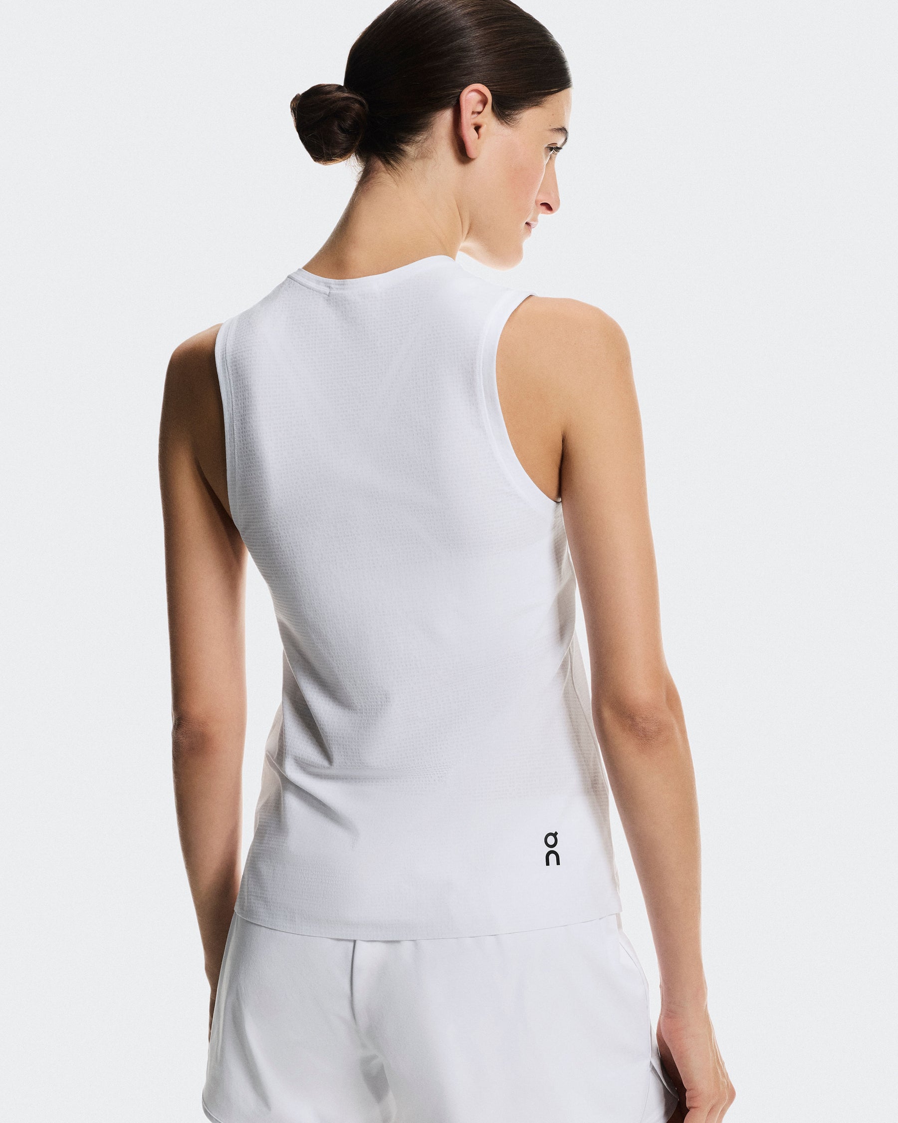 Áo Ba Lỗ Thể Thao Quần Vợt/ Pickleball Nữ On Running Court Tank