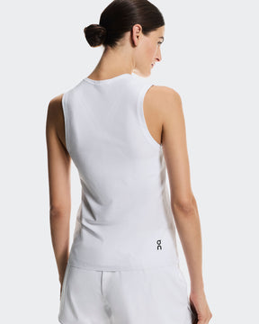 Áo Ba Lỗ Thể Thao Quần Vợt/ Pickleball Nữ On Running Court Tank