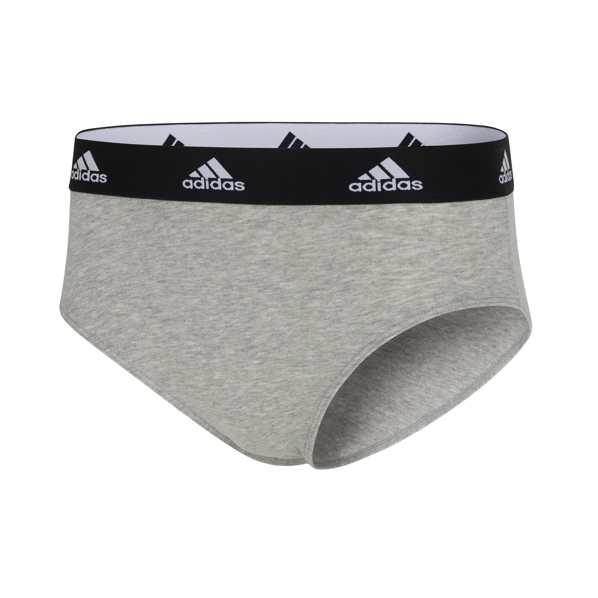 Quần Lót Thể Thao Nữ Adidas Acco - Bikini Brief