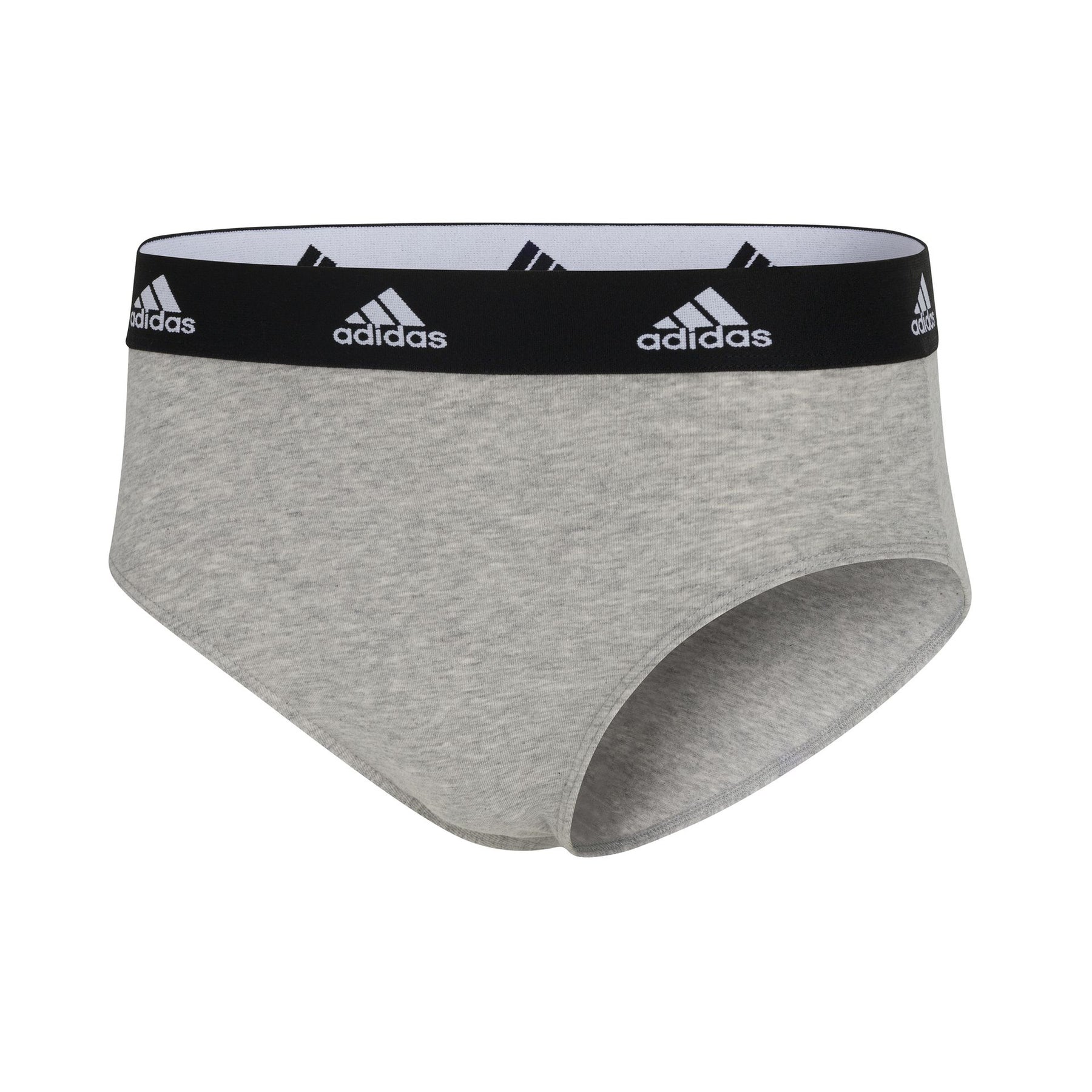 Quần Lót Nữ Adidas Acco - Bikini Brief