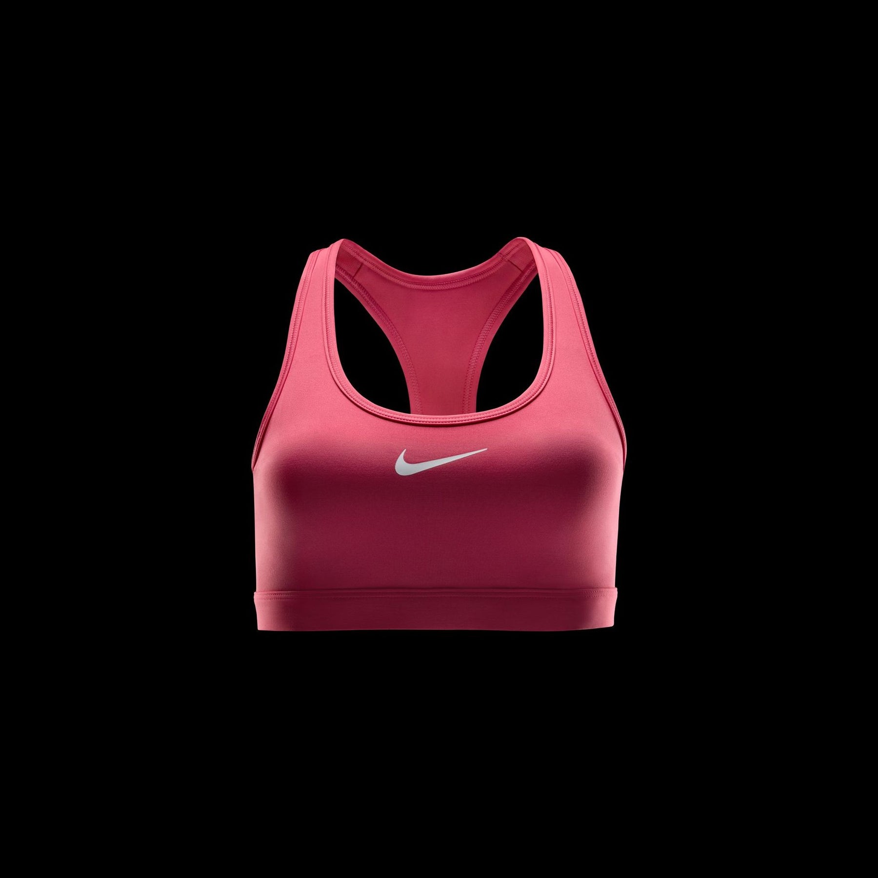 Áo Ngực Thể Thao Nữ Nike As W Nk Swsh Med Spt Bra