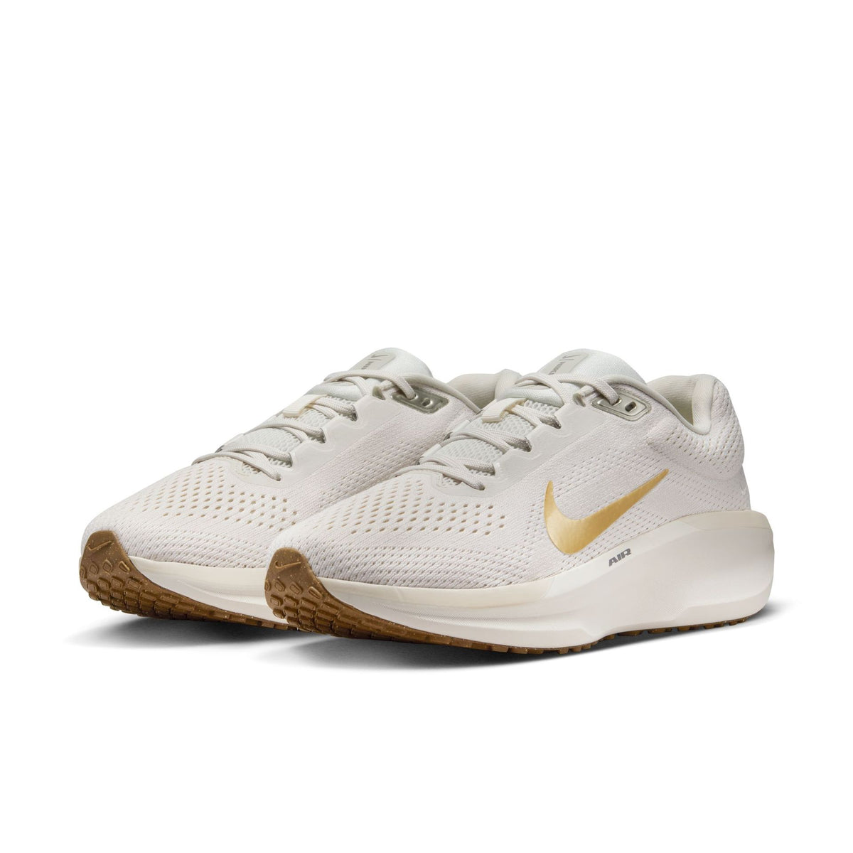 Giày Thể Thao Chạy Bộ Nữ Nike Wmns Nike Air Winflo 11