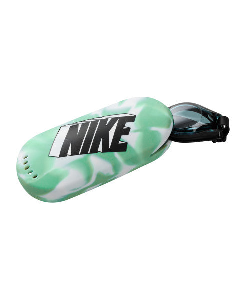 Túi đựng kính bơi thể thao UNISEX NIKE SWIM GOGGLE CASE