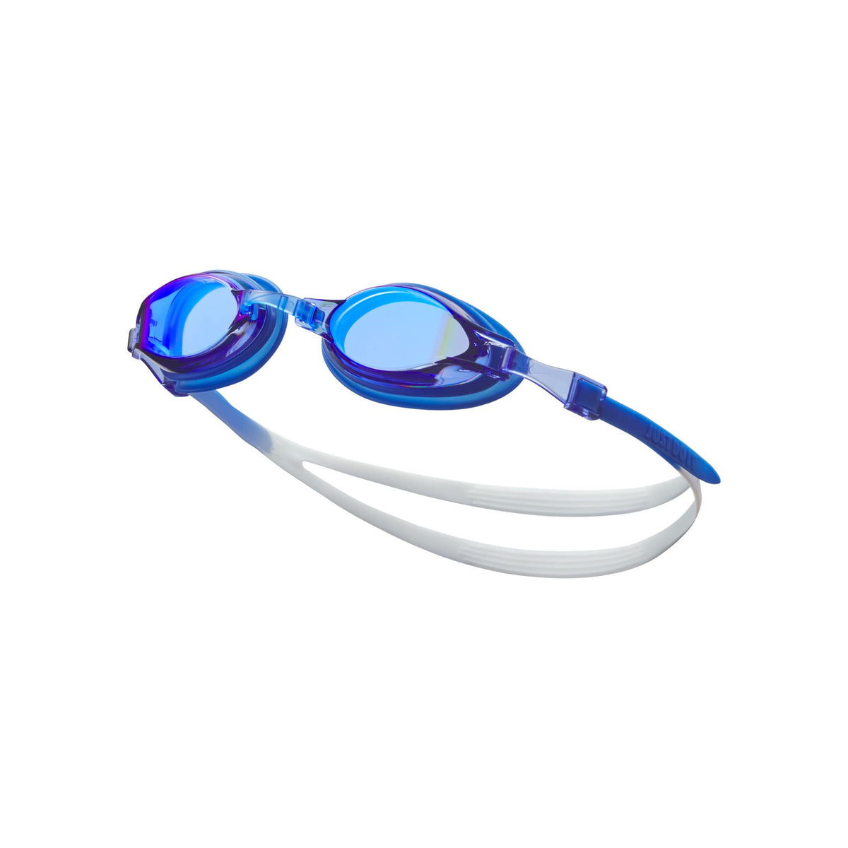 Kính Bơi Thể Thao Unisex Nike Swim Chrome Mirror Swimming Goggle