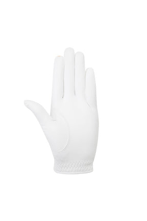 Găng Tay Golf WAAC Nữ Lambskin Point Golf Glove
(Tay Phải)