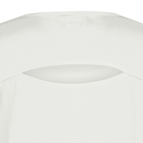 Áo thể thao PROSPECS Nữ TW-BACKPA sleeveless t-shirt WT-M451