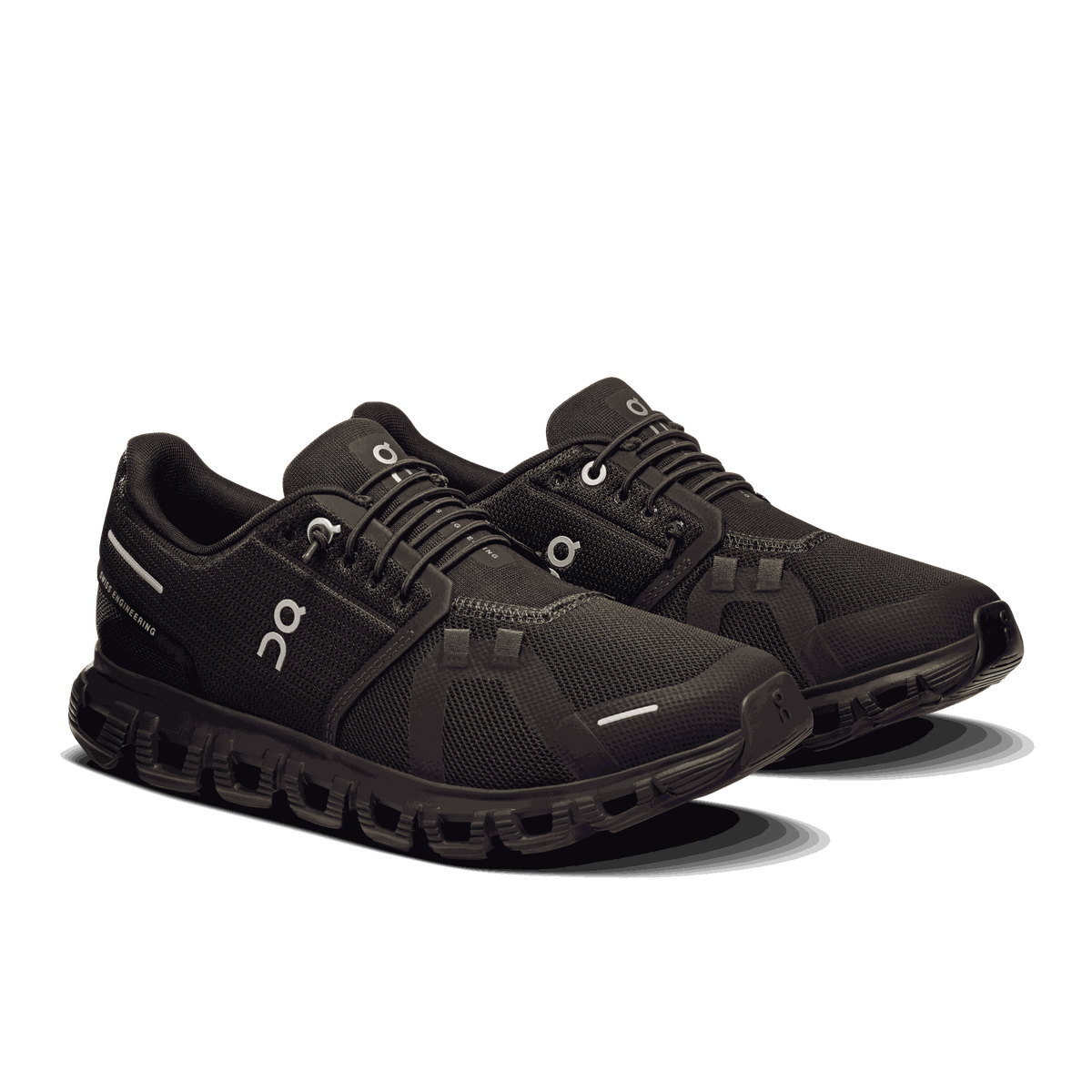 Giày thể thao Thời Trang Nữ On Running Cloud 6