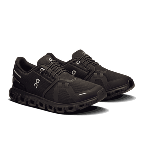 Giày thể thao Thời Trang Nữ On Running Cloud 6