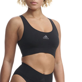 Áo Lót Thể Thao Nữ Adidas Asms - High Leg Brief