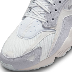 Giày Thời Trang Nam Nike Nike Air Huarache Runner