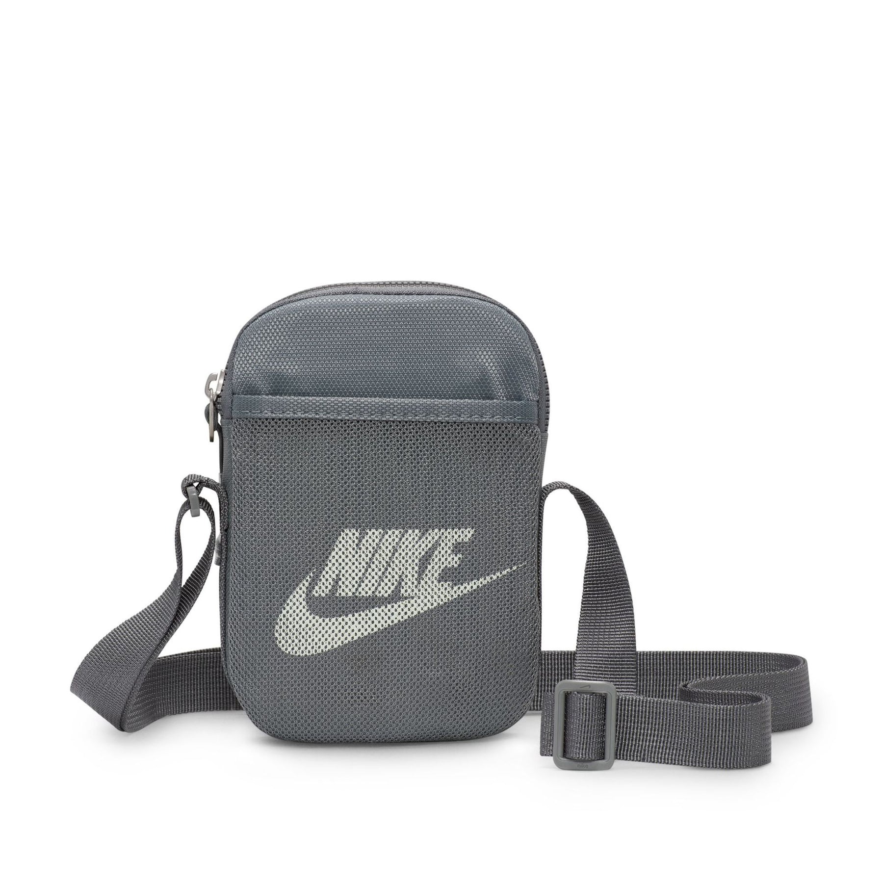 Túi thể thao NIKE Unisex NK HERITAGE S CROSSBODY