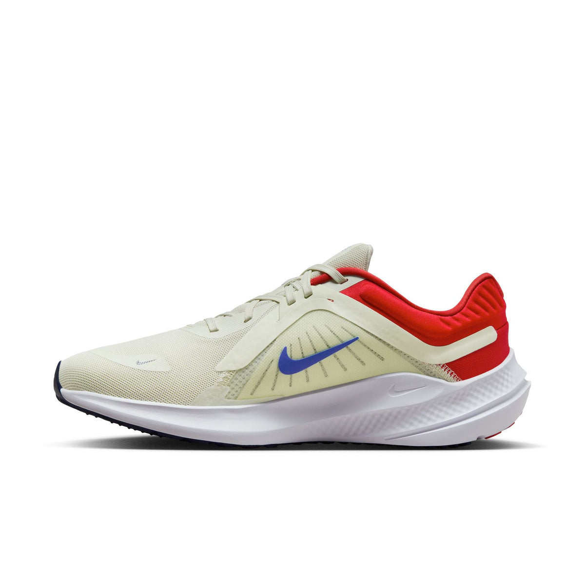 Giày Chạy Bộ Nam Nike Nike Quest 5