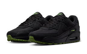 Giày thời trang Nam AIR MAX 90