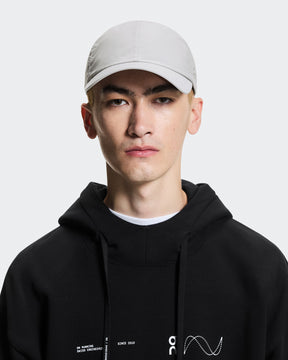 Nón Thể Thao Thời Trang Unisex On Running On Cap