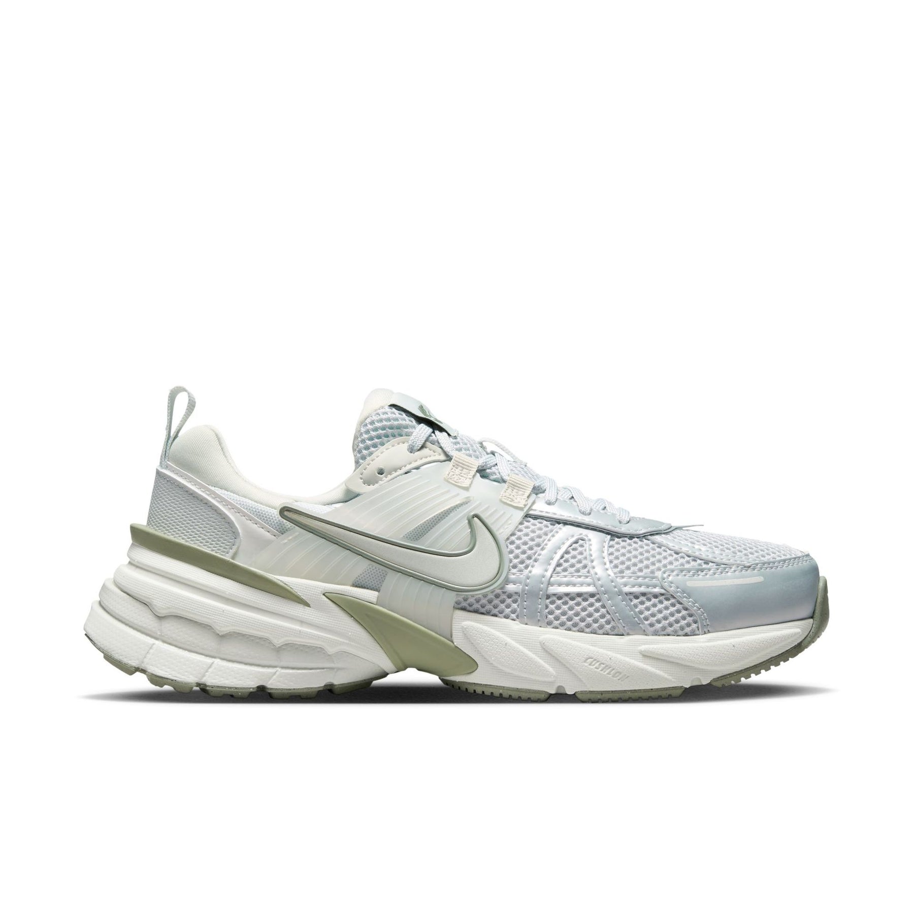 Giày Thể Thao Thời Trang Nữ Nike W Nike V2K Run