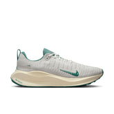 Giày Chạy Bộ Nam Nike Nike Reactx Infinity Run 4 Prm