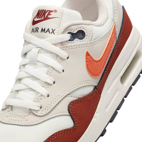 Giày Thời Trang Trẻ Em Bé Trai Nike Air Max 1 (Gs)