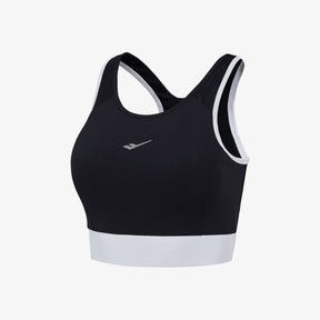 Áo Thể Thao Prospecs Nữ Air Vest Running Bra Top