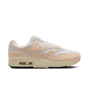 Giày Thể Thao Thời Trang Nữ Nike W Nike Air Max 1